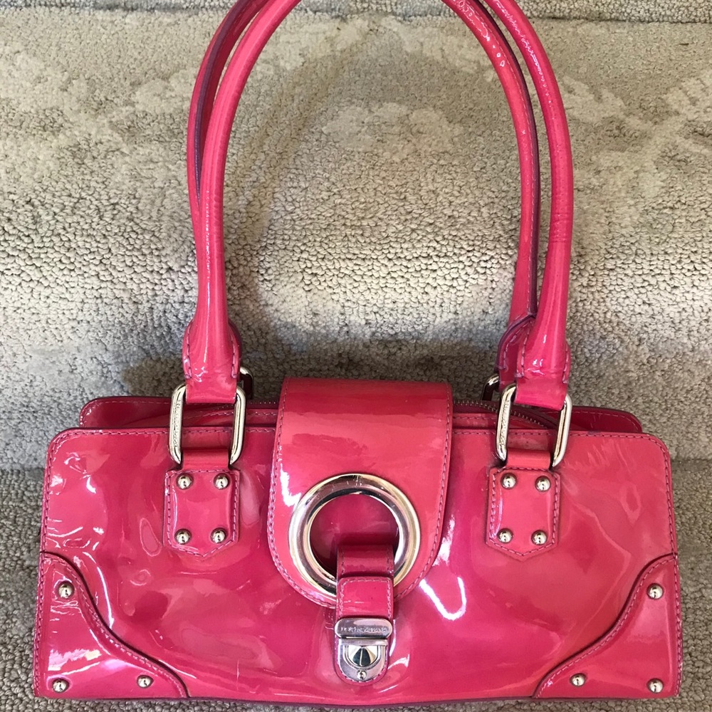 Dolce & Gabbana Purse